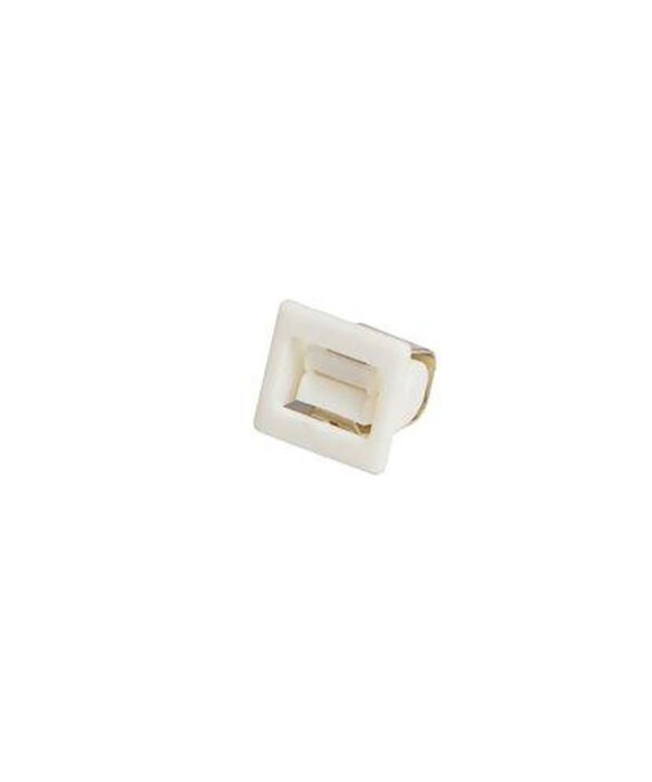Dryer Door Catch, pdp